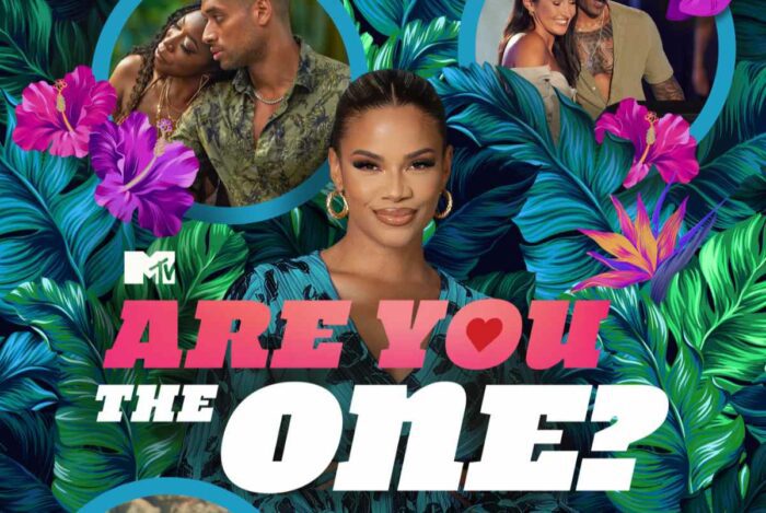 are you the one season 9 online