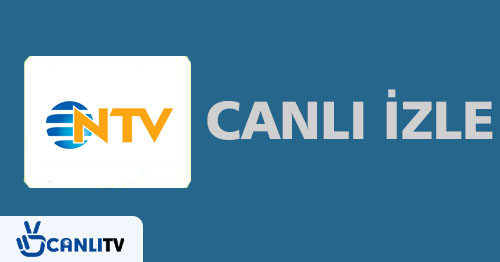 ntv spor smart izle canlı yayın