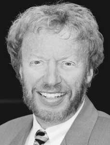 phil knight wikipedia