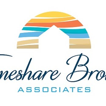 timeshare broker associates