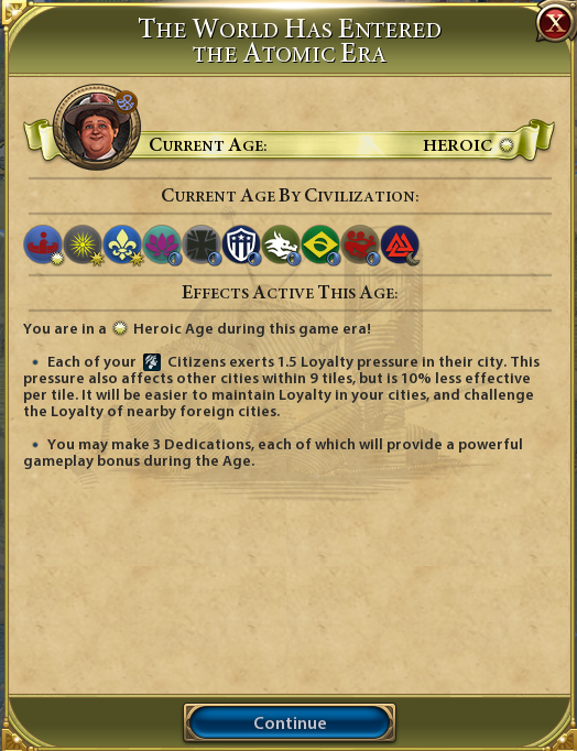 civ 6 heroic age