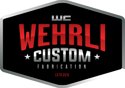 wehrli custom