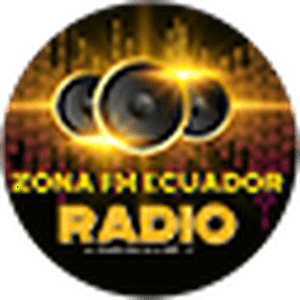 escuchar radio en vivo de ecuador