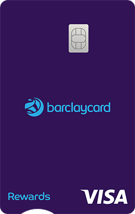 barclaycard cashback rewards retailers