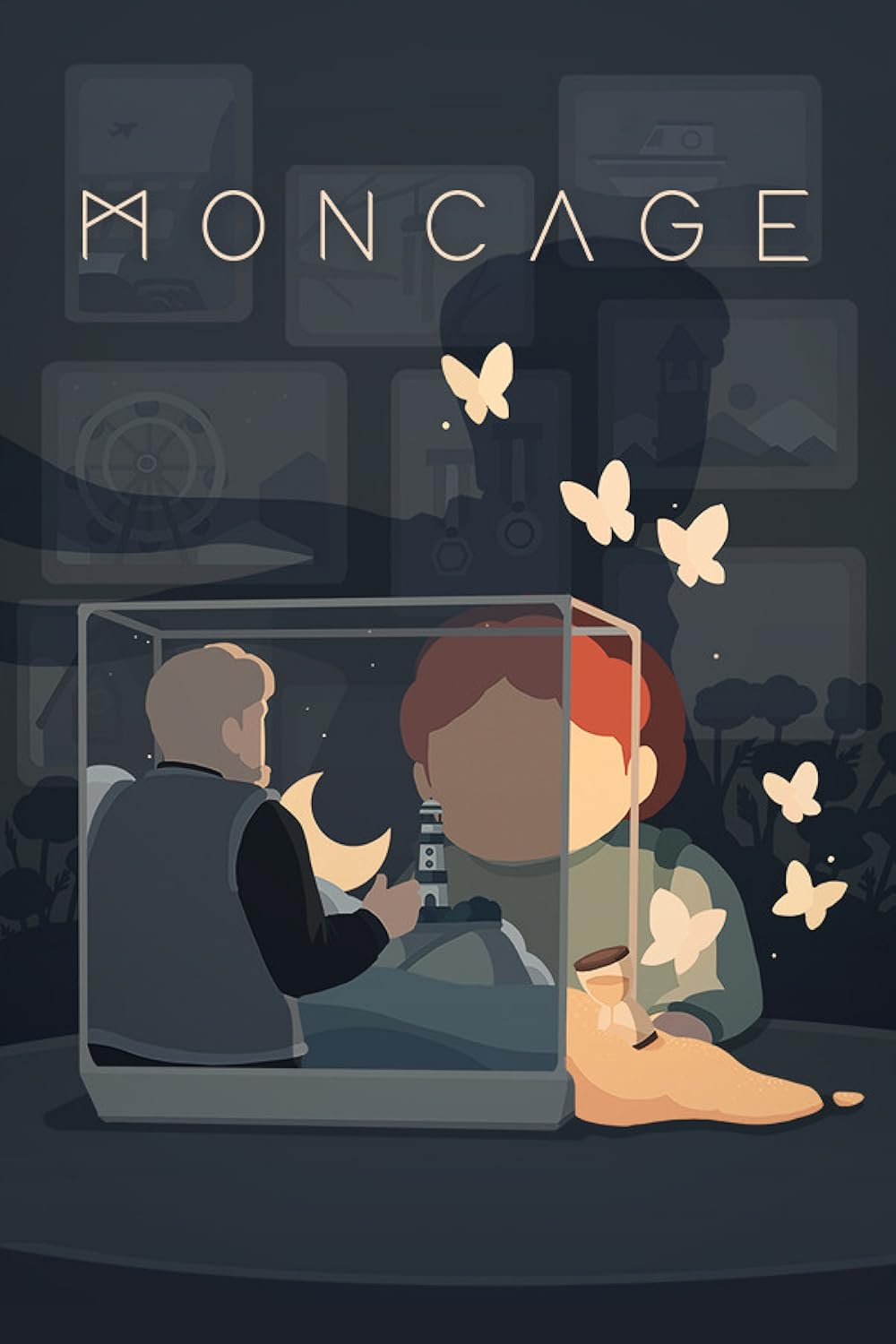 moncage