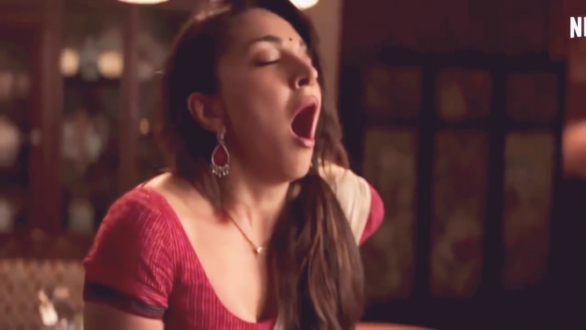 kiara advani mother tongue