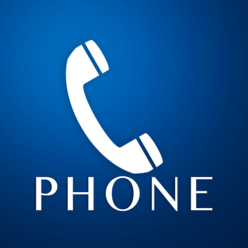 british reverse phone lookup