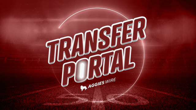 texas a&m transfer deadline fall 2024