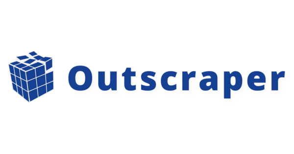 outscrapper