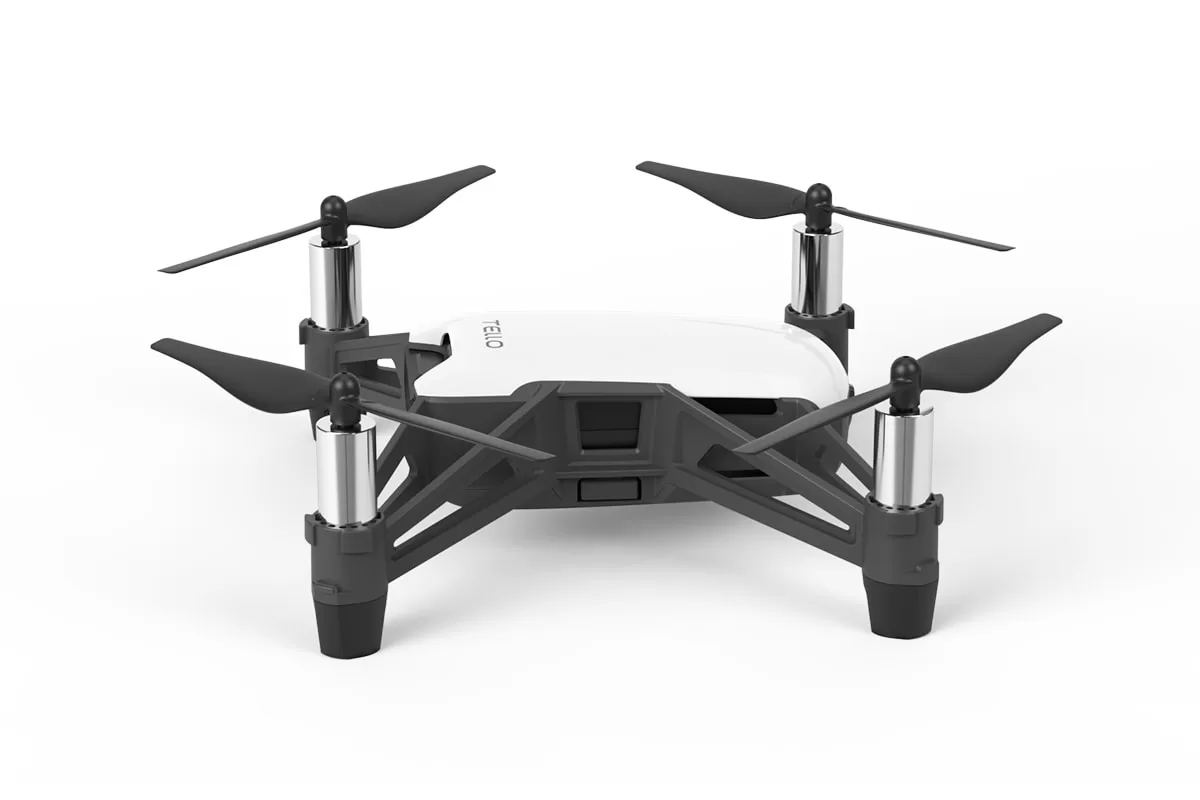 tello drone price