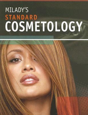 milady standard cosmetology