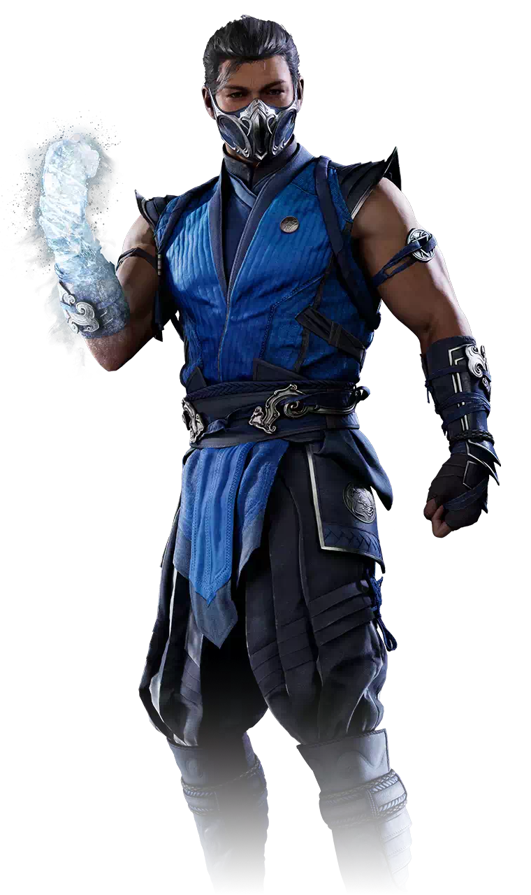 bi han mortal kombat