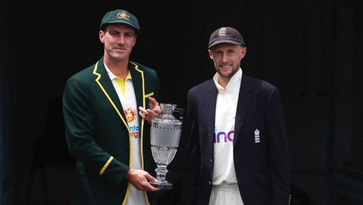 ashes 2021 live score