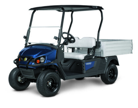 petrol golf carts for sale