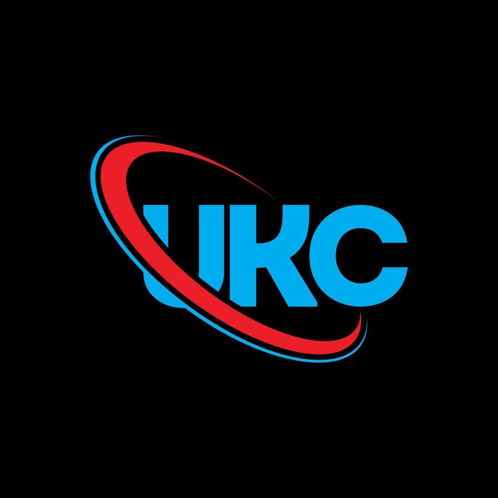 ukc