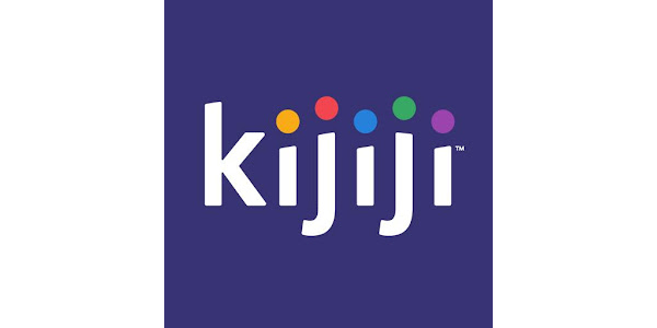 kijiji québec