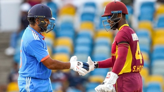 ind vs wi last odi