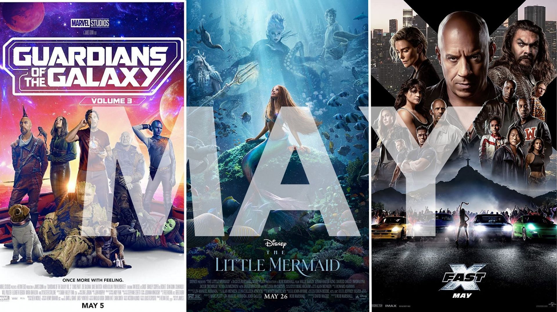 upcoming movies 2023 may