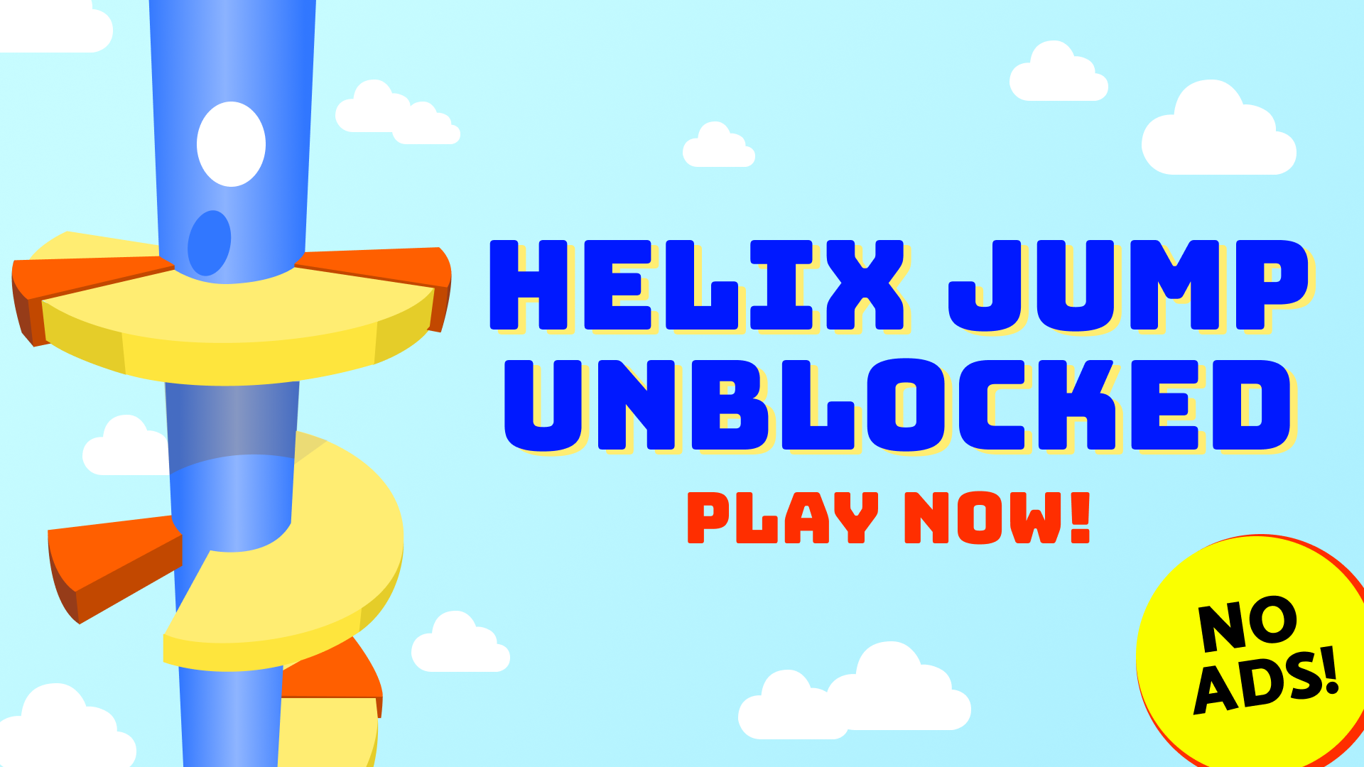 helix jump unblocked