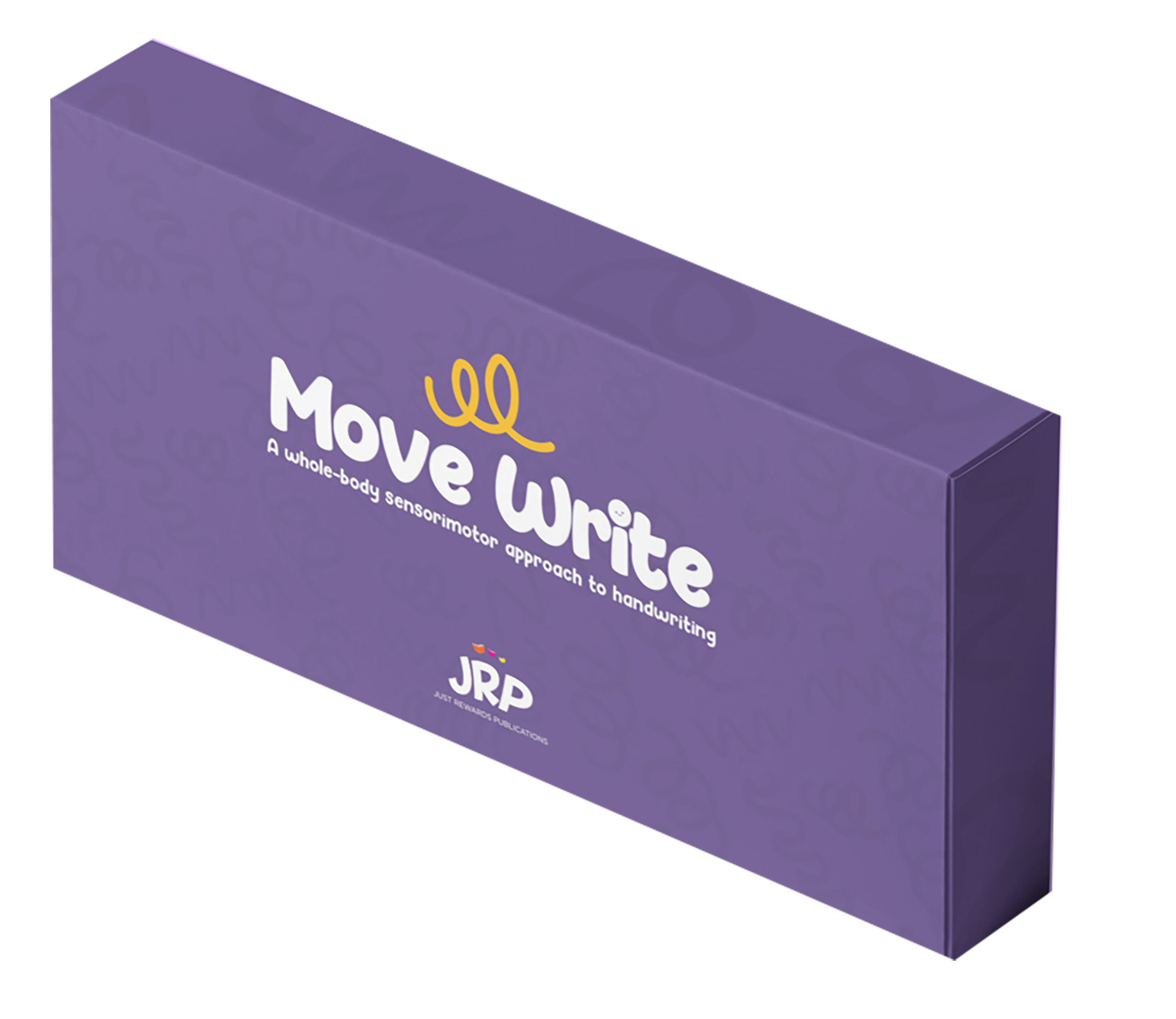 write move