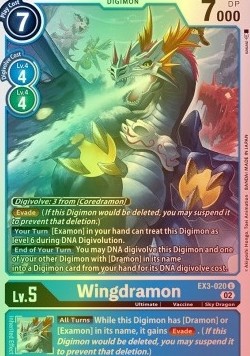 cardmarket digimon