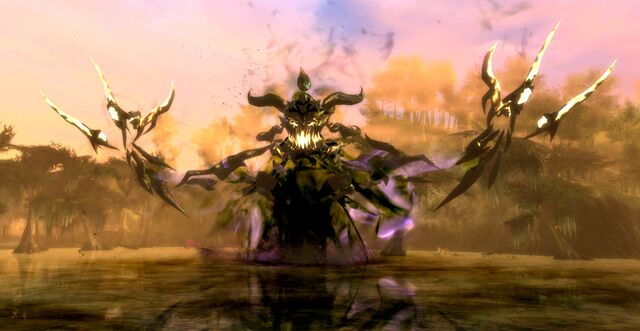 guild wars 2 world boss timer