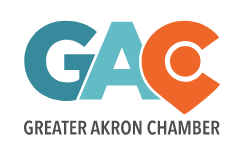 greater akron chamber