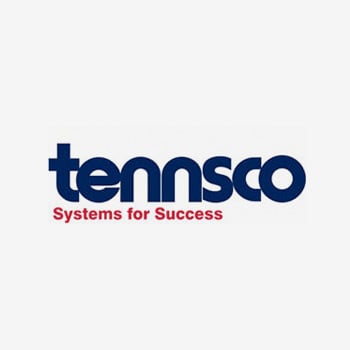 tennsco