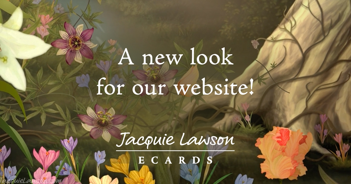 jacquie lawson cards