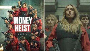 money heist movierulz