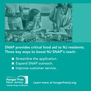 nj snap customer service