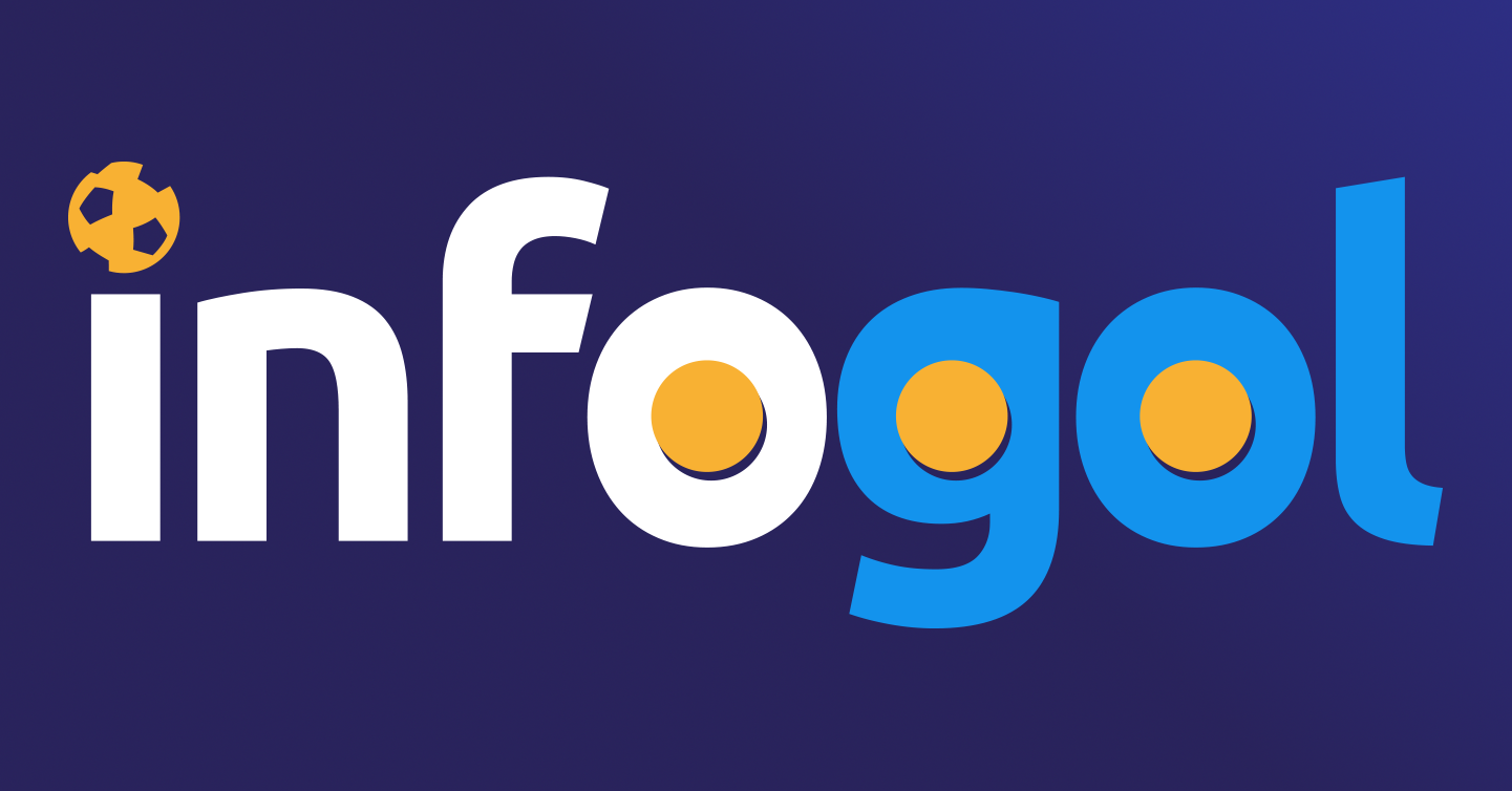 infogol