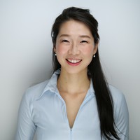 web development angela yu