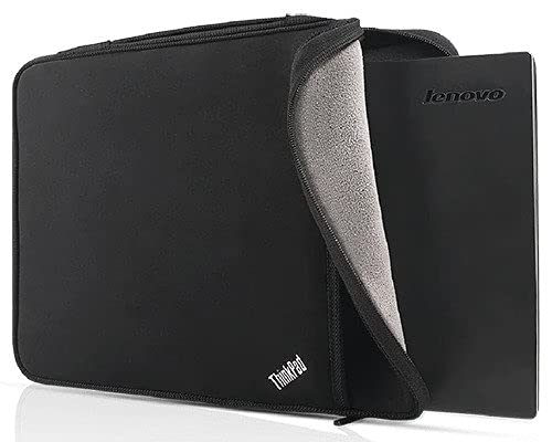 lenovo laptop sleeve