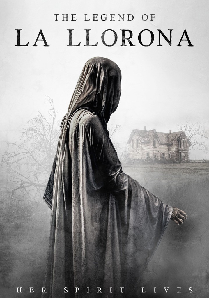 la llorona hd online