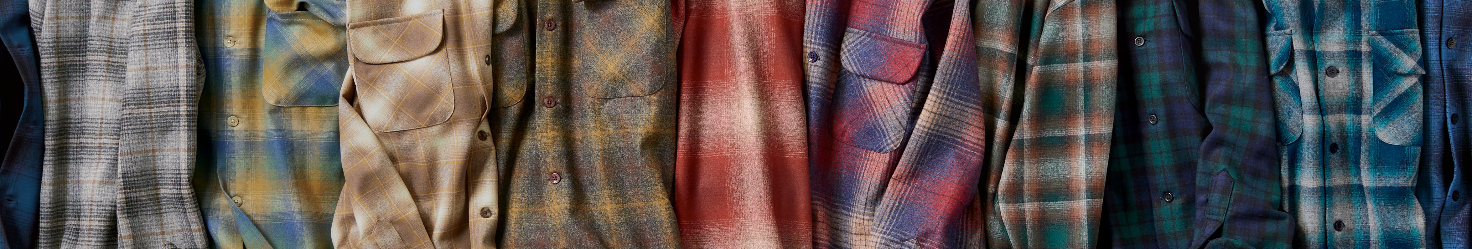 pendleton woolen mills jobs