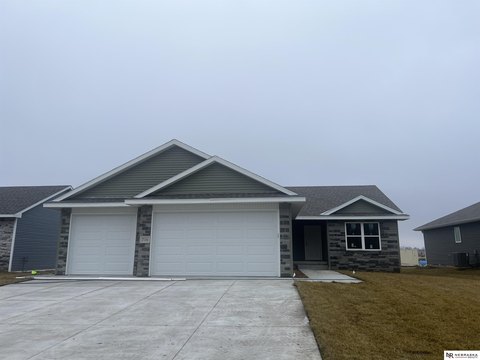 houses for sale greenwood ne