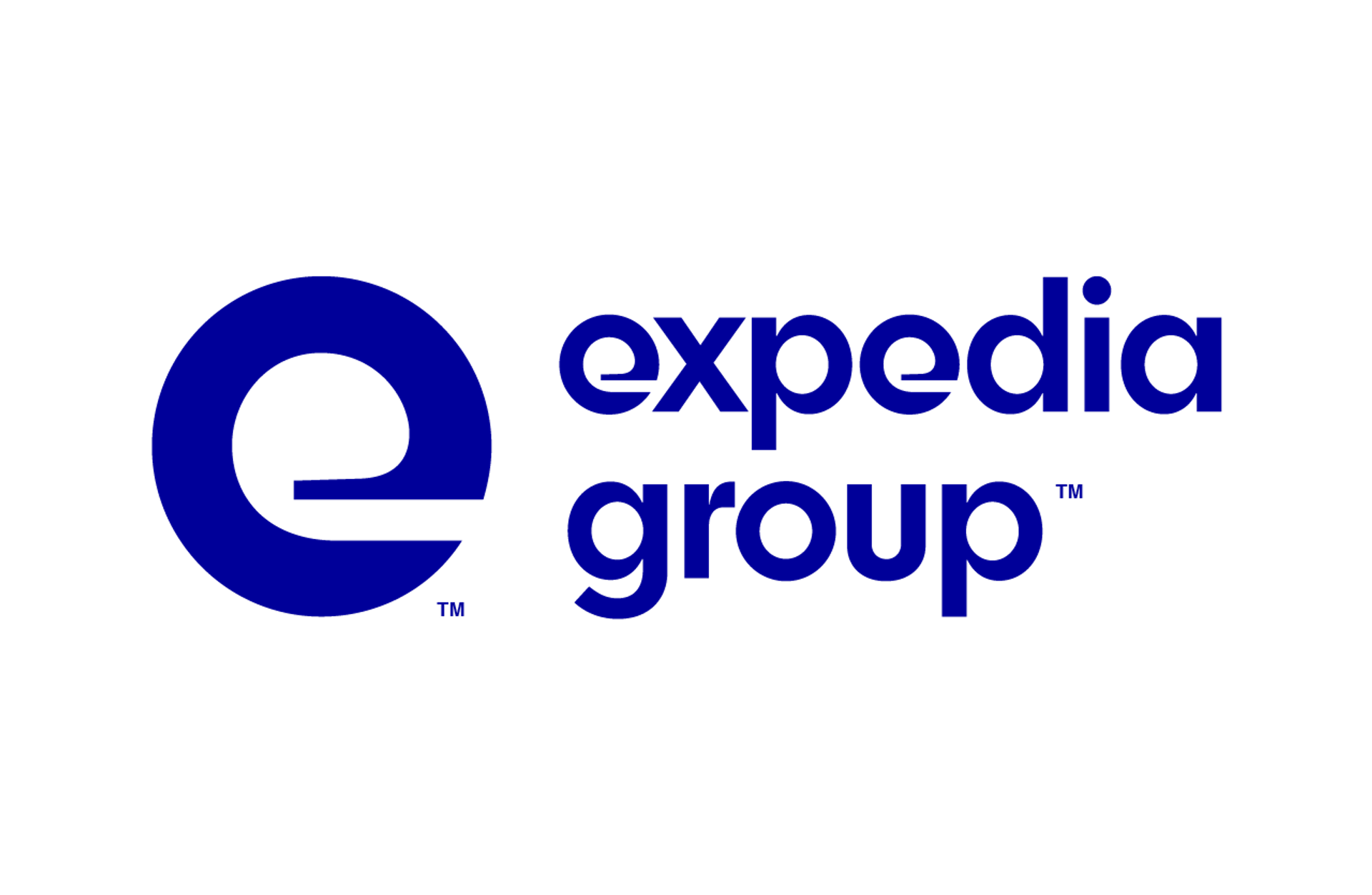 expedia official site