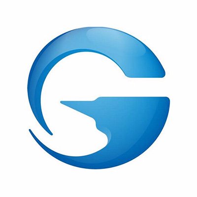 gameforge