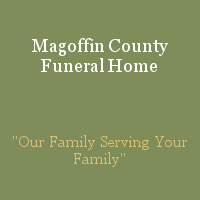 magoffin county funeral