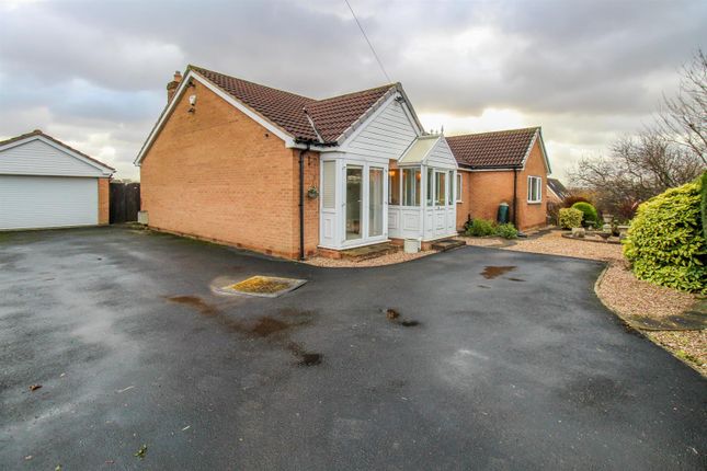 wakefield bungalows for sale