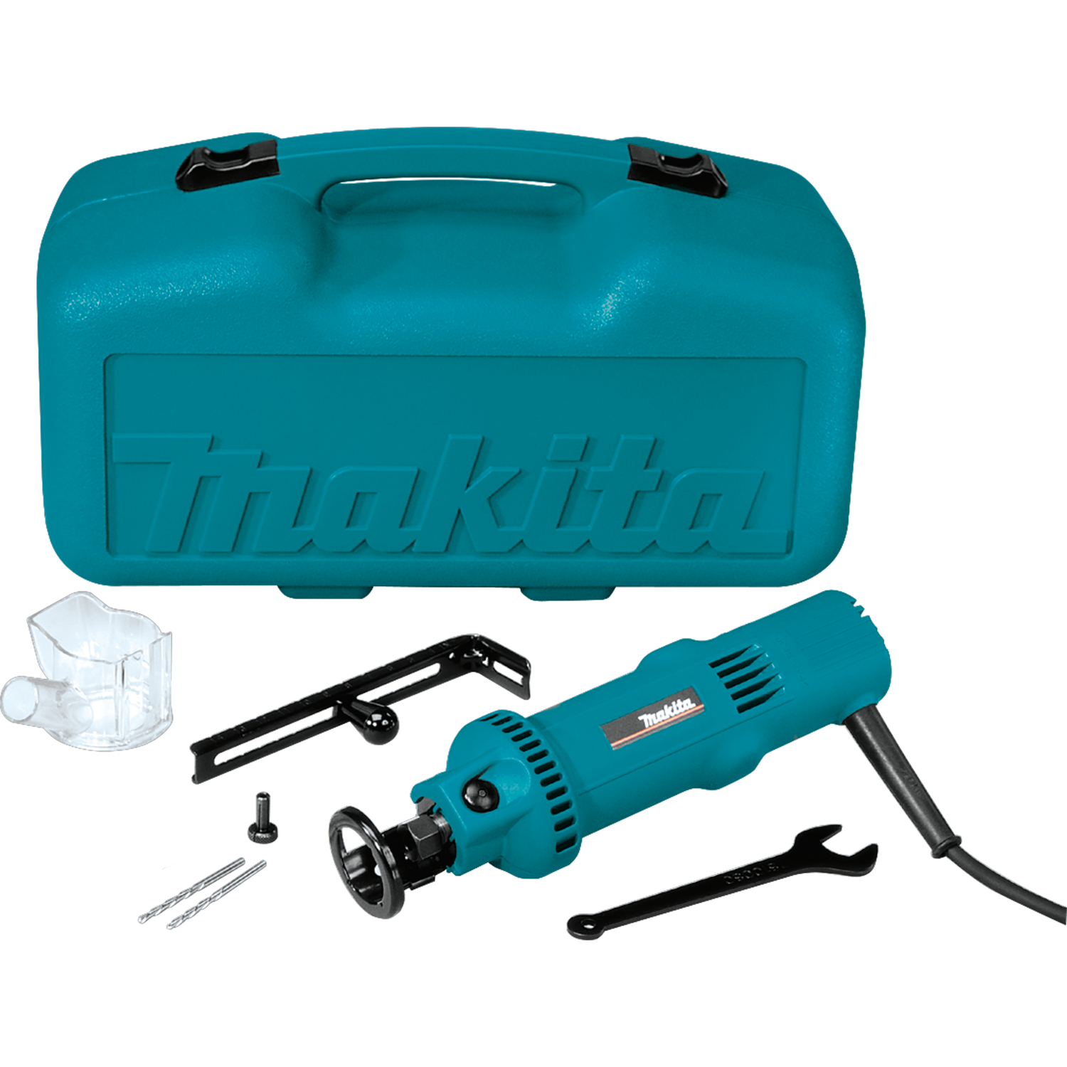 makita rotary tool