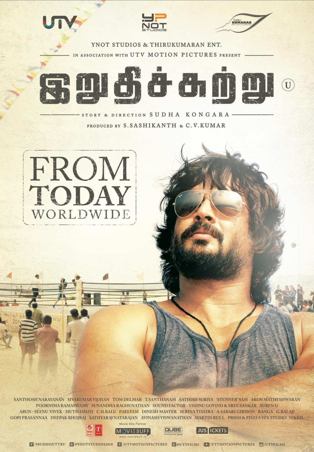 irudhi suttru movie download