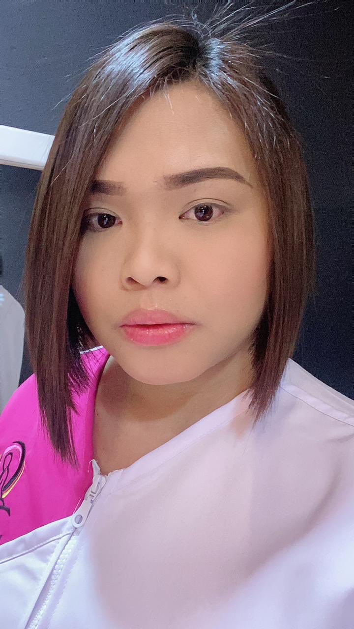 ladyboy jeda