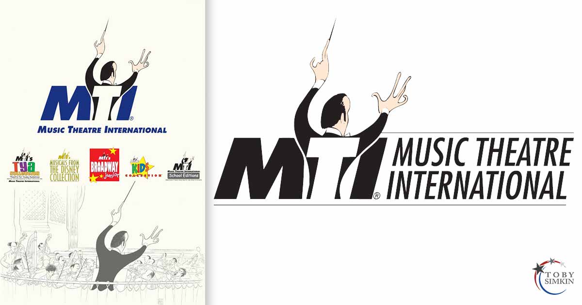 mti music theater international