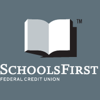 schoolsfirst federal credit union