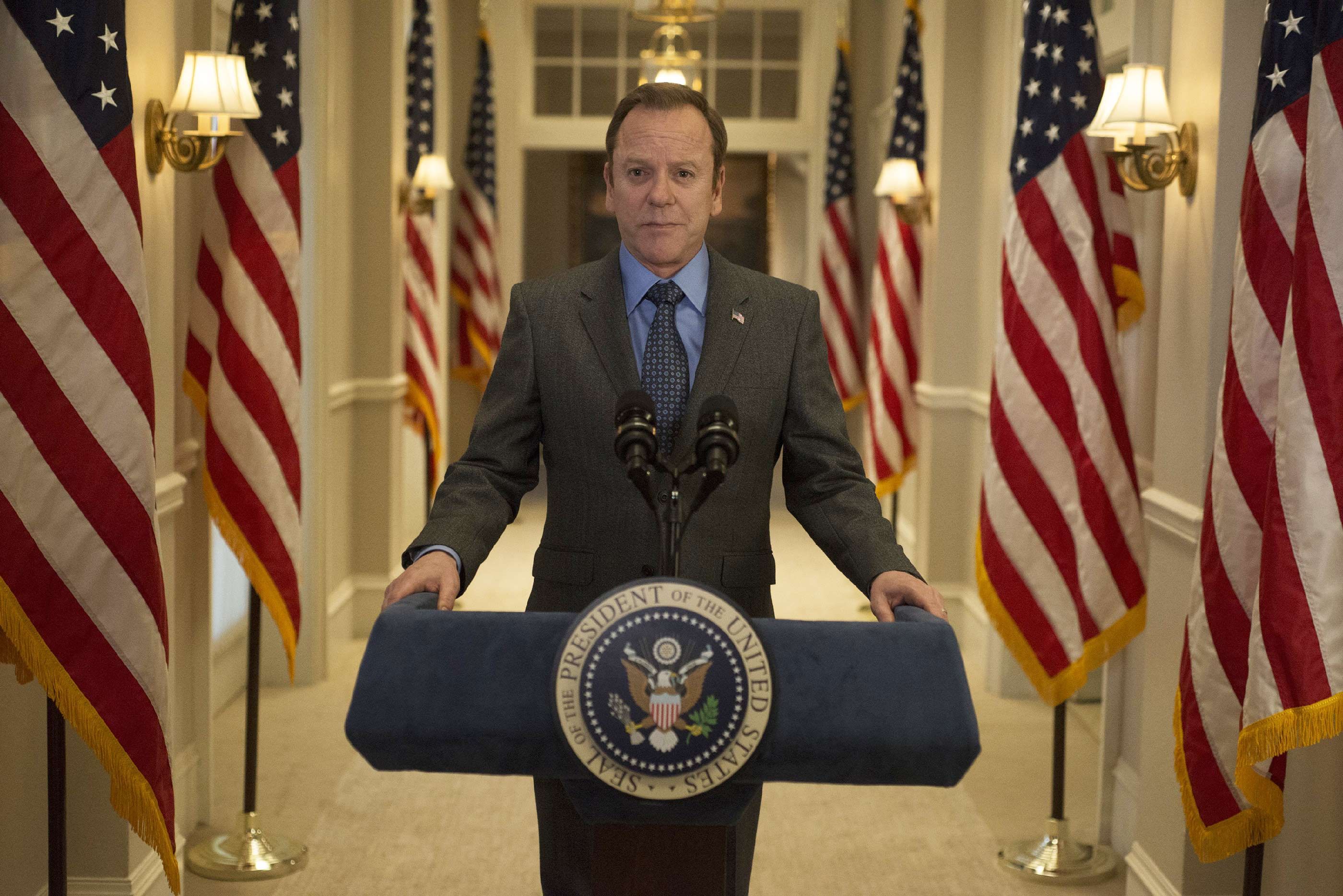 designated survivor season 4