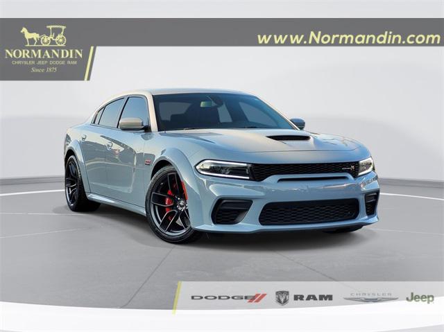 dodge charger for sale near me