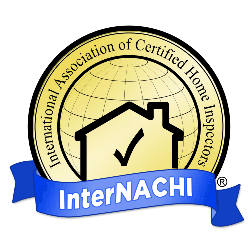 internachi login