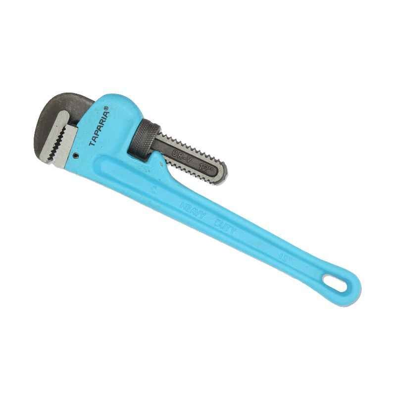 pipe wrench 12 inch price